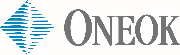 ONEOK, Inc. Logo